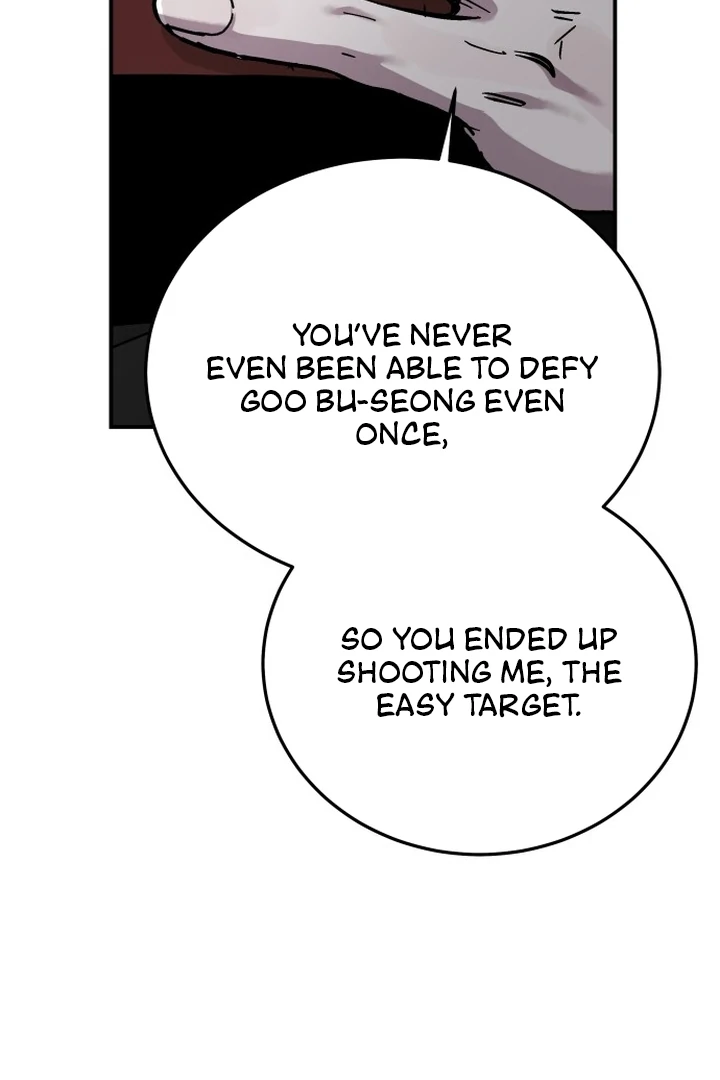 For the Queendom Chapter 85 - page 74