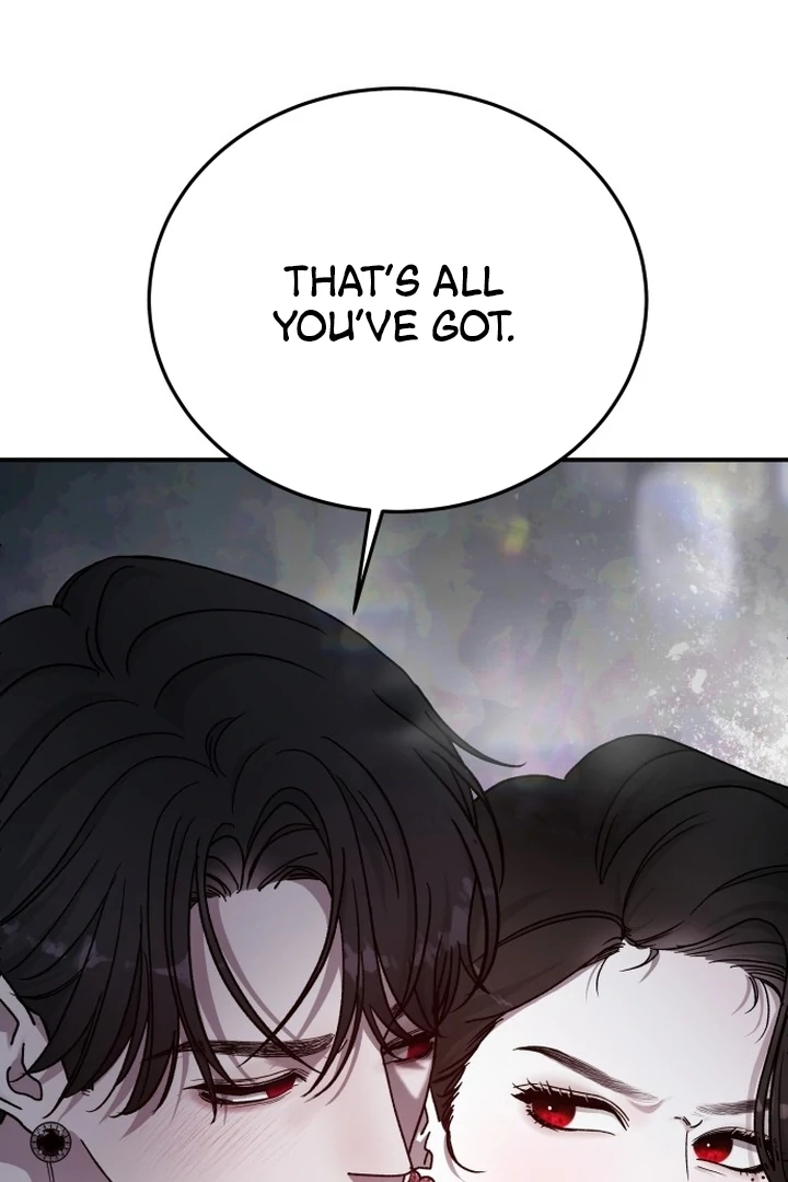 For the Queendom Chapter 85 - page 75