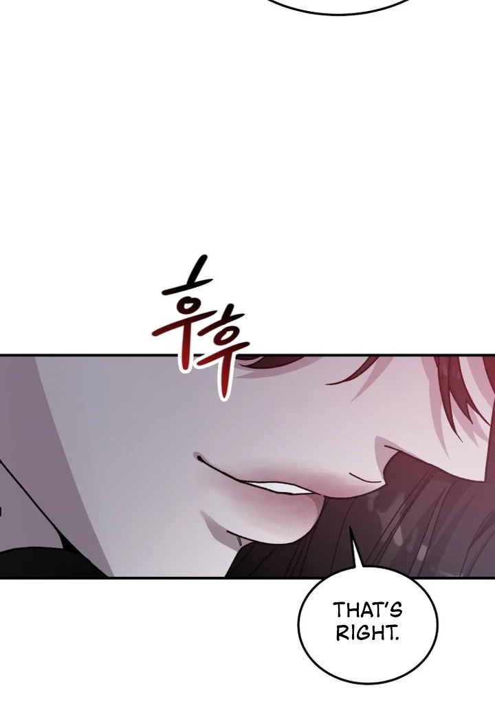 For the Queendom Chapter 85 - page 81