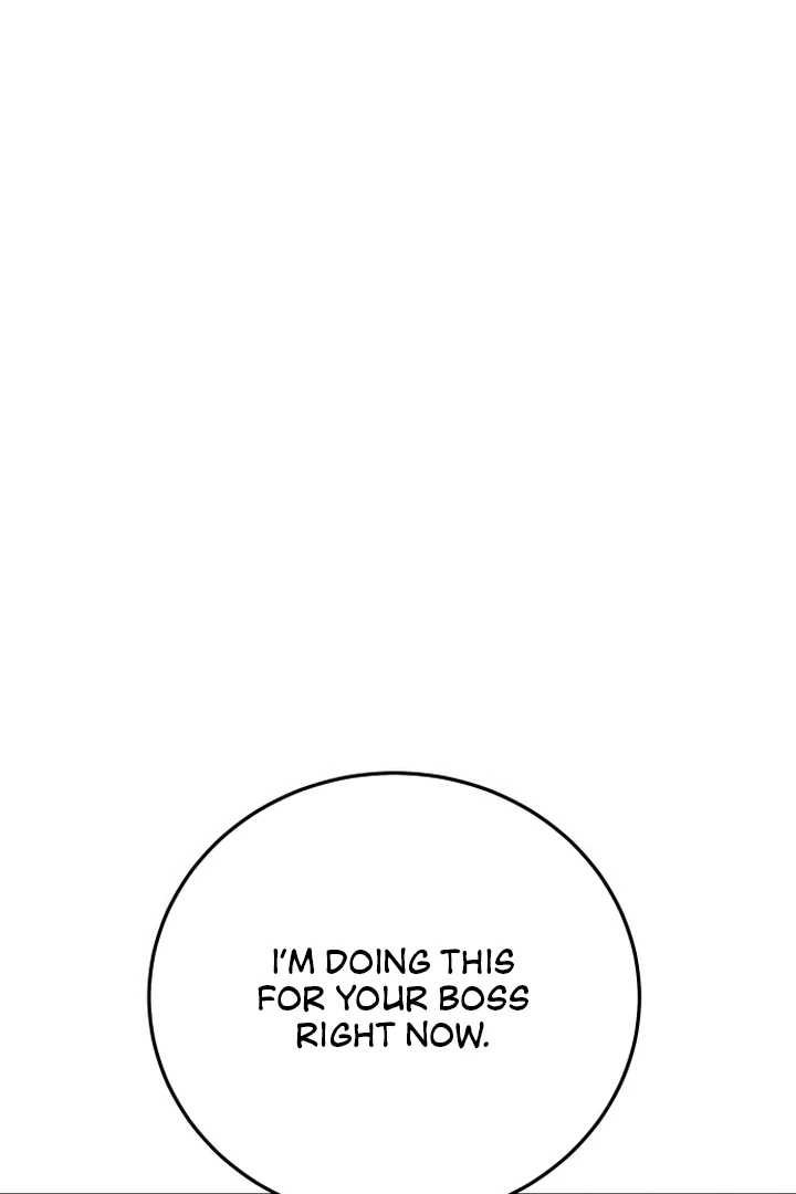 For the Queendom Chapter 85 - page 82
