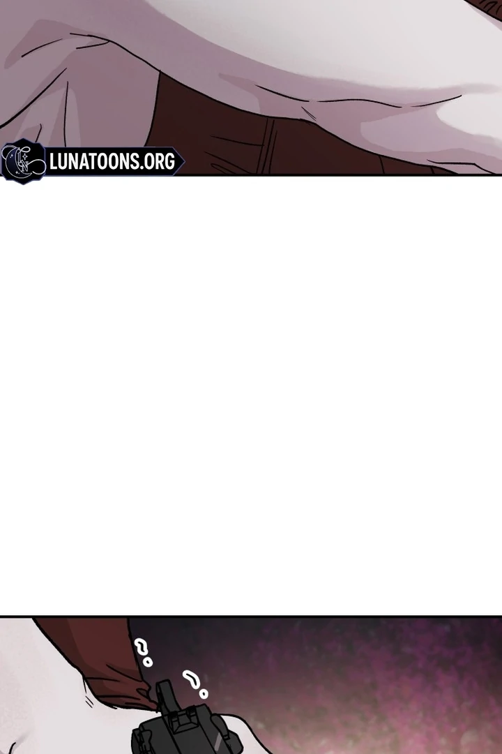For the Queendom Chapter 85 - page 84