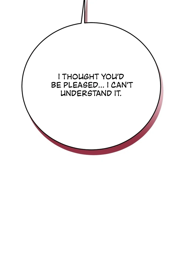 For the Queendom Chapter 85 - page 9
