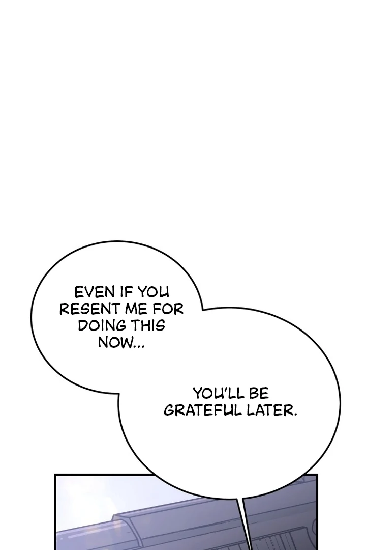 For the Queendom Chapter 85 - page 91