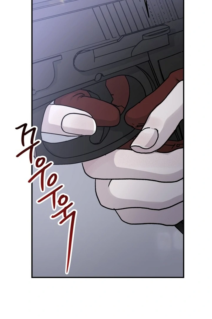 For the Queendom Chapter 85 - page 92