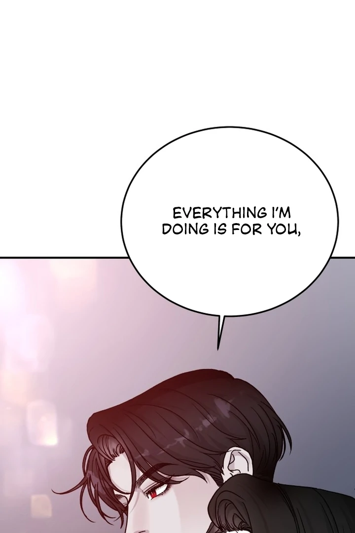 For the Queendom Chapter 85 - page 93