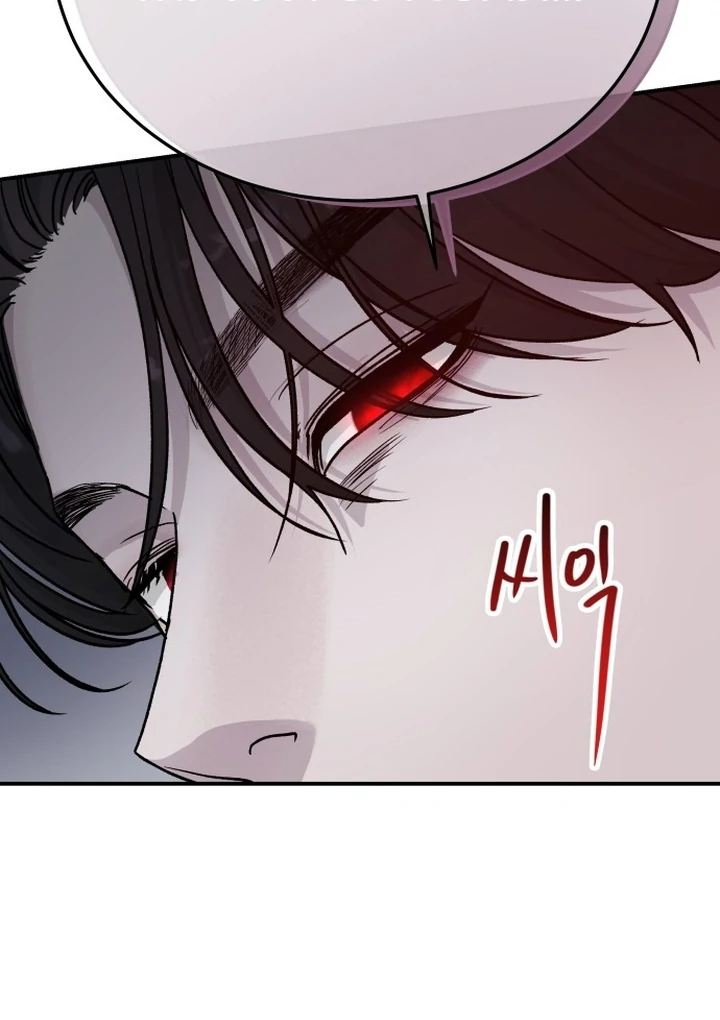 For the Queendom Chapter 85 - page 95