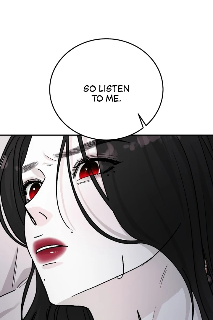 For the Queendom Chapter 85 - page 96