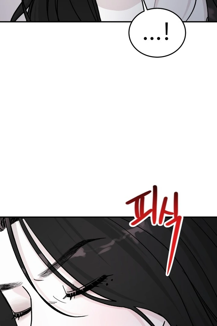 For the Queendom Chapter 85 - page 97