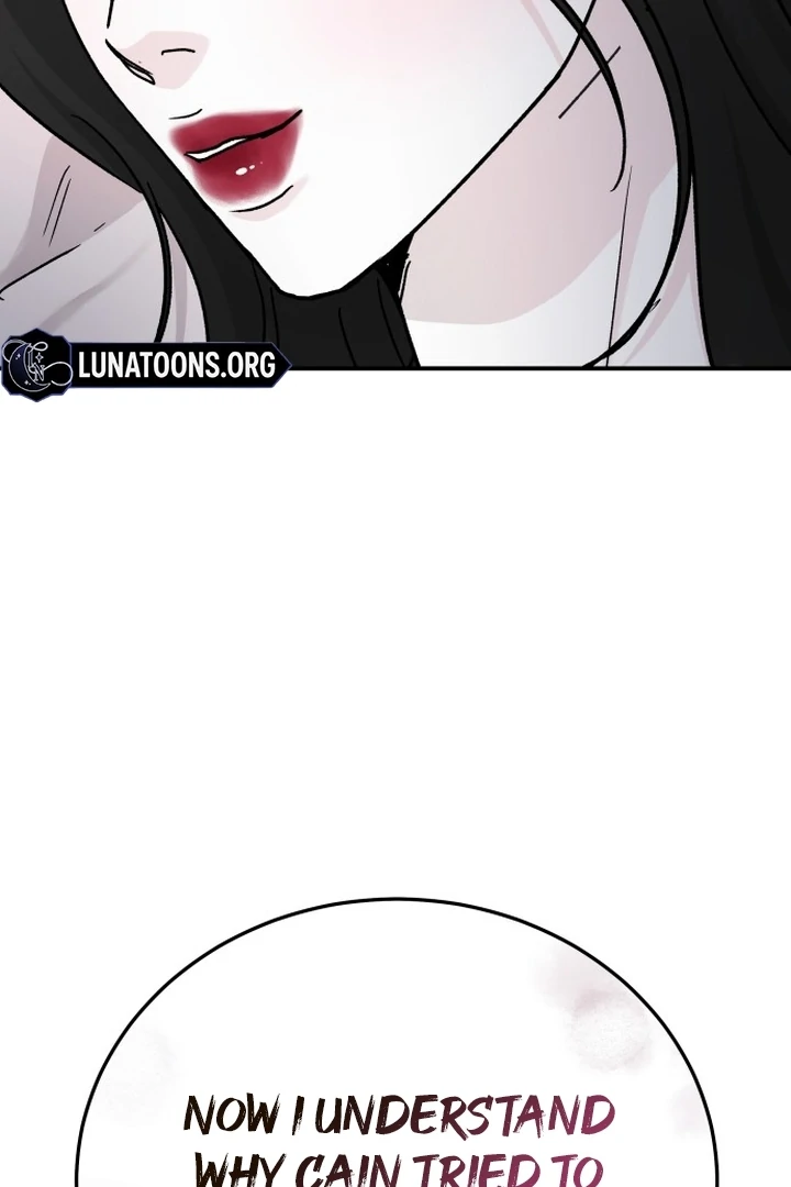 For the Queendom Chapter 85 - page 98