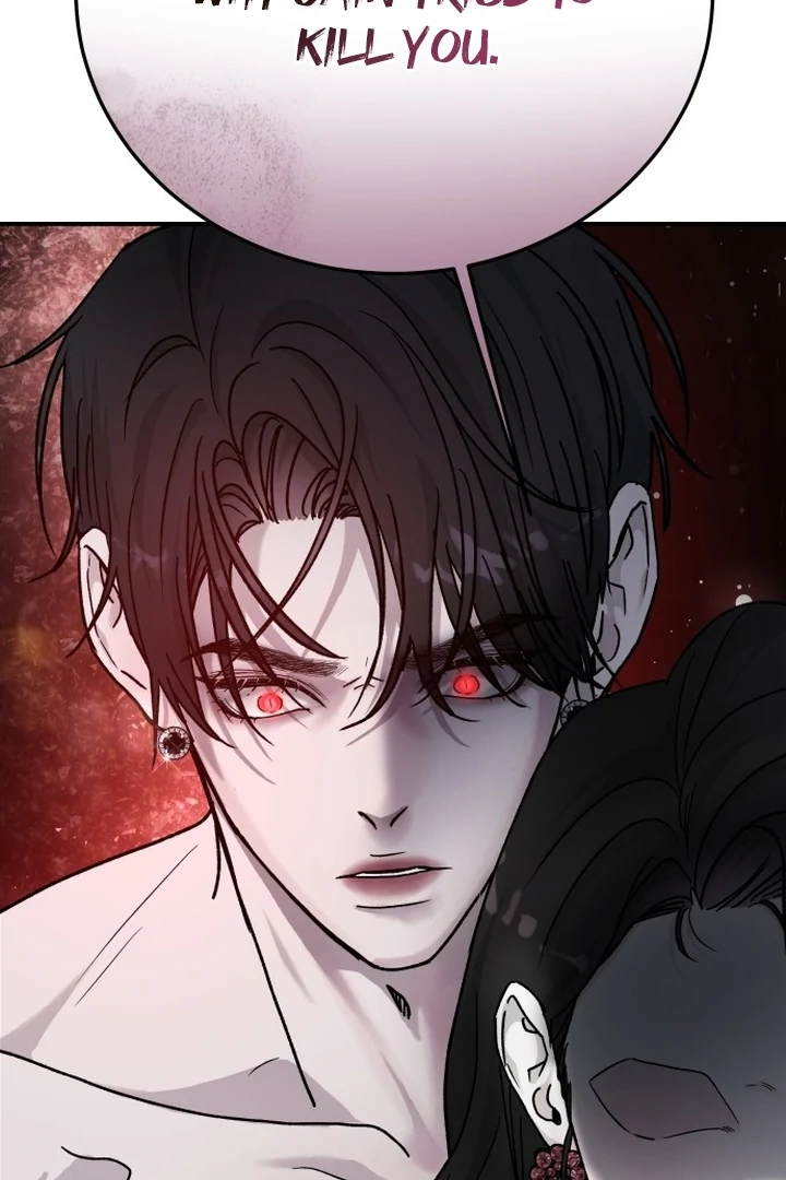 For the Queendom Chapter 85 - page 99