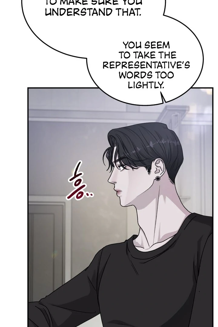 For the Queendom Chapter 86 - page 102