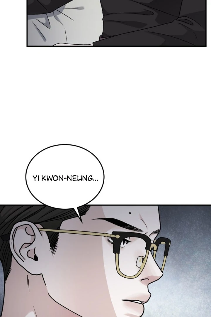 For the Queendom Chapter 86 - page 103