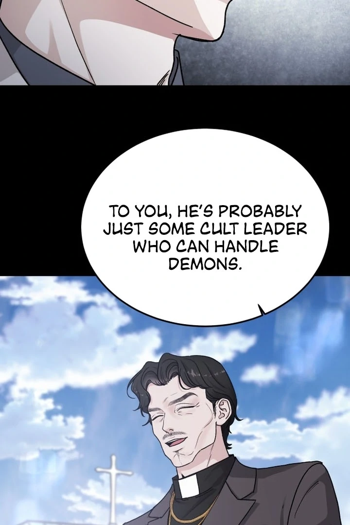 For the Queendom Chapter 86 - page 104