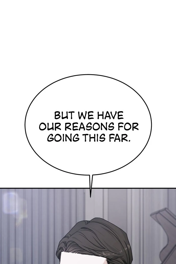 For the Queendom Chapter 86 - page 107