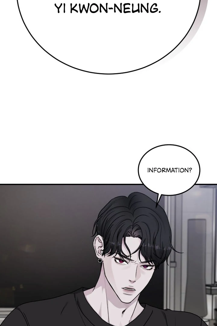 For the Queendom Chapter 86 - page 109