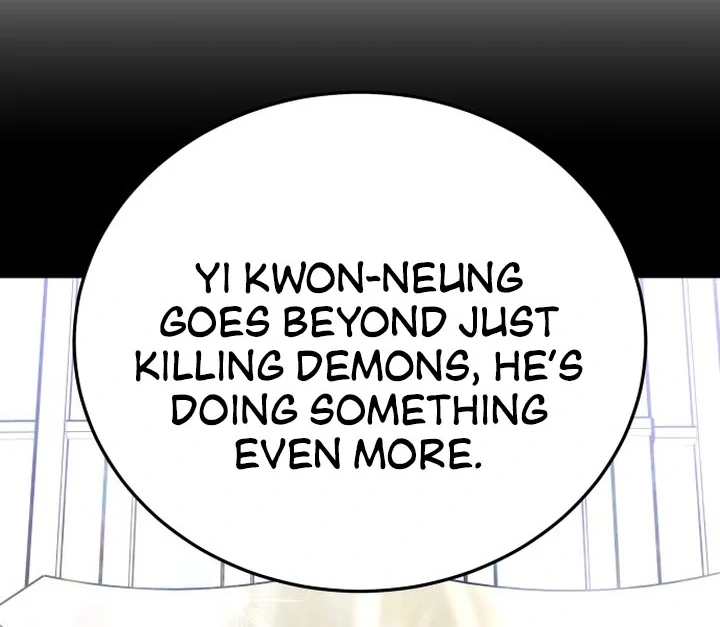For the Queendom Chapter 86 - page 111