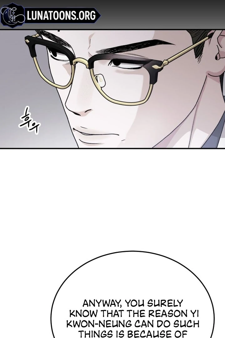 For the Queendom Chapter 86 - page 114