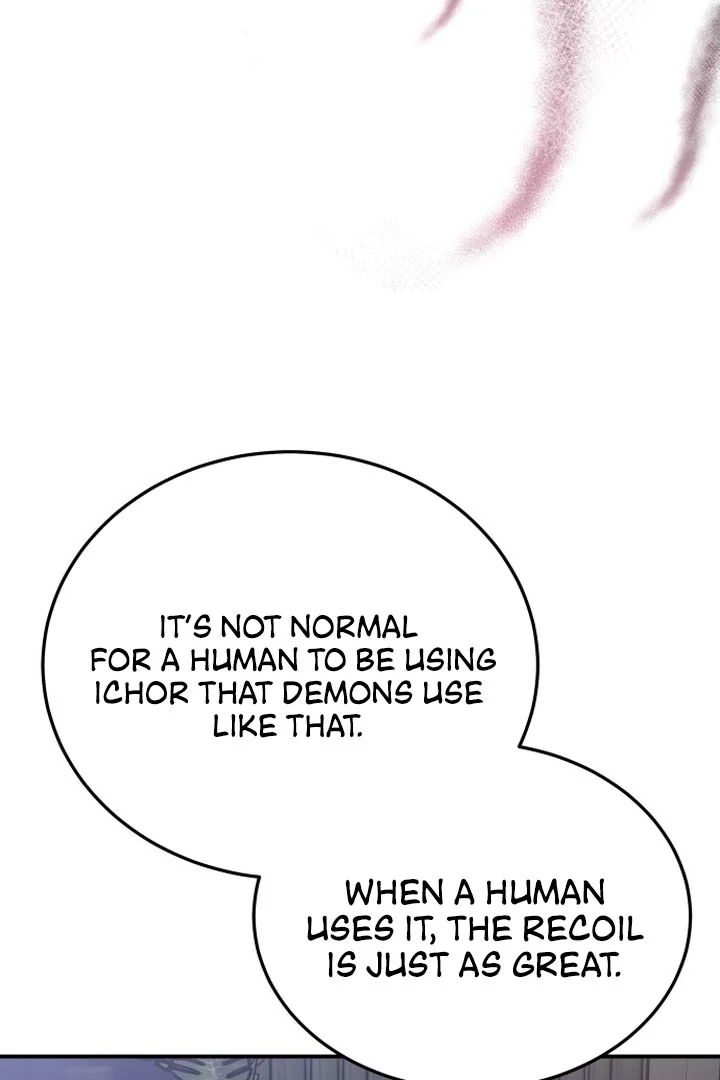 For the Queendom Chapter 86 - page 117