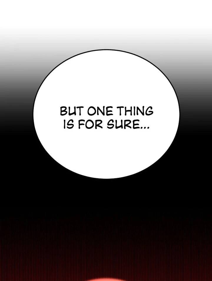 For the Queendom Chapter 86 - page 125