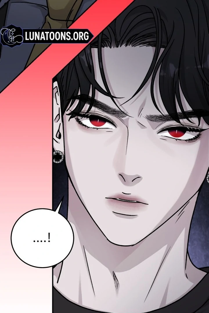 For the Queendom Chapter 86 - page 129