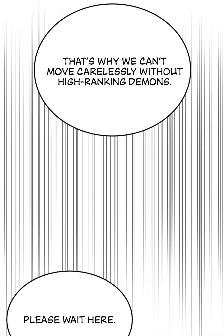 For the Queendom Chapter 86 - page 133