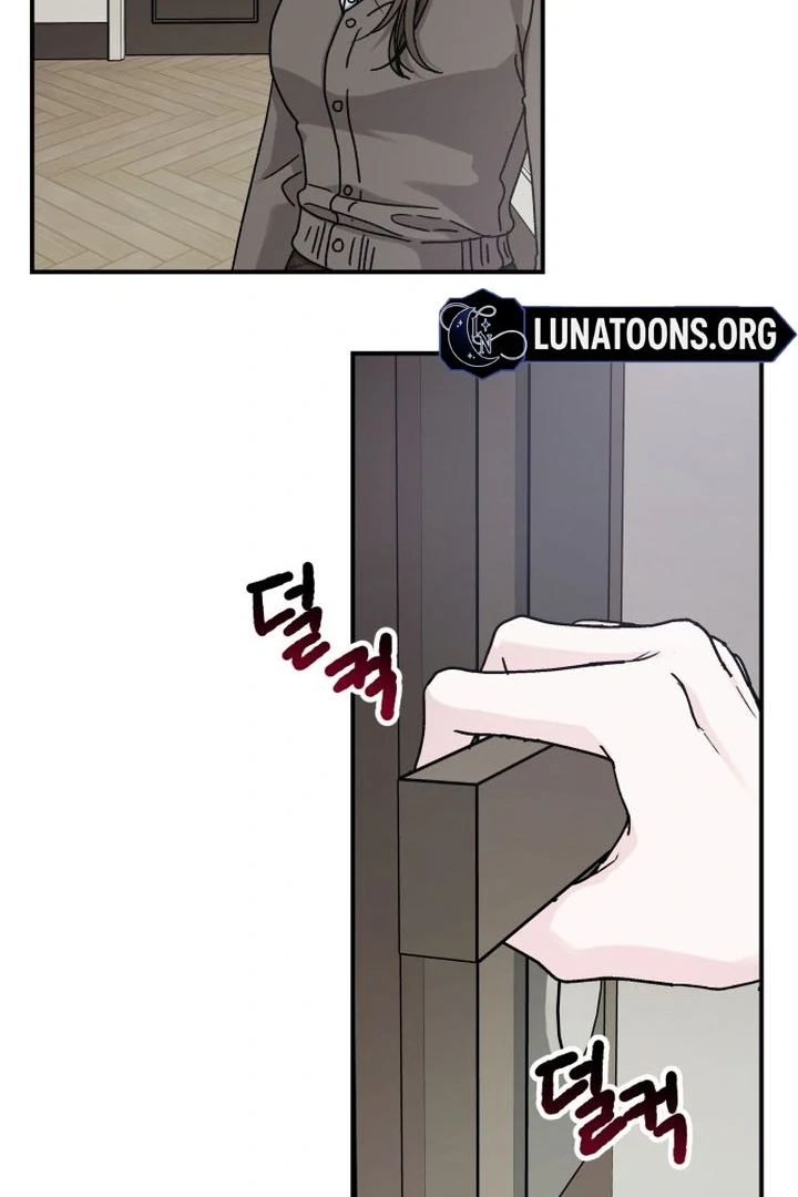For the Queendom Chapter 86 - page 137