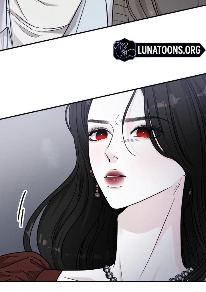 For the Queendom Chapter 86 - page 13