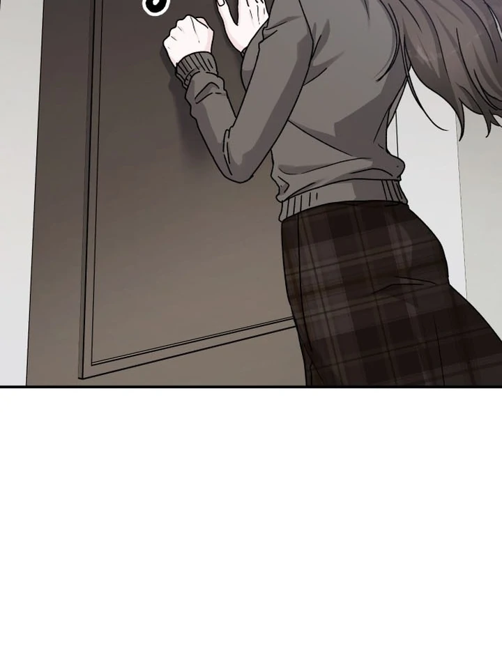 For the Queendom Chapter 86 - page 139