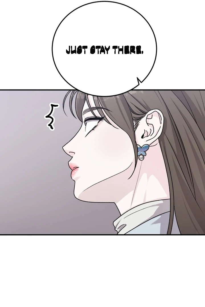 For the Queendom Chapter 86 - page 140