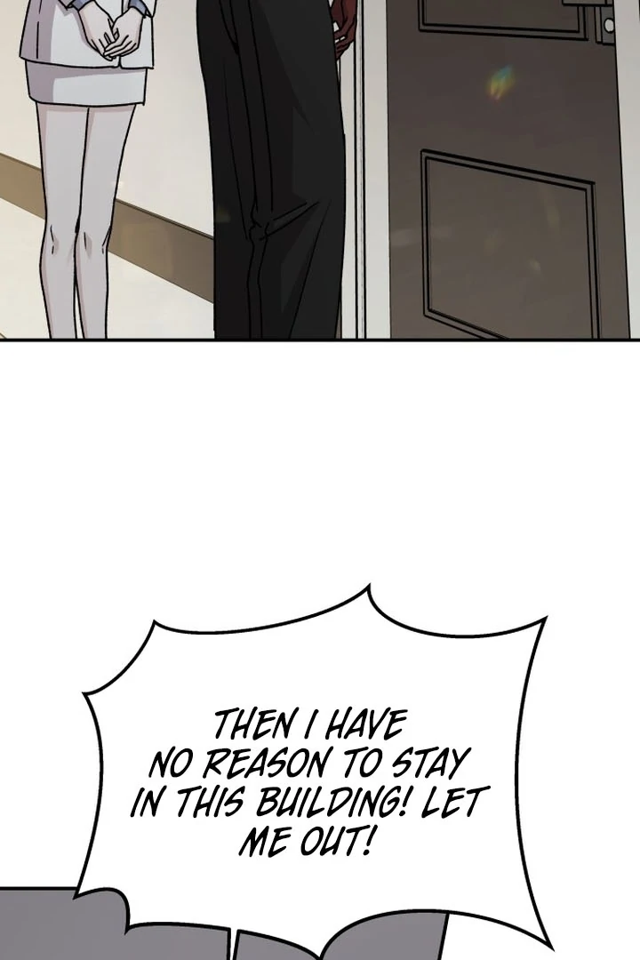 For the Queendom Chapter 86 - page 142