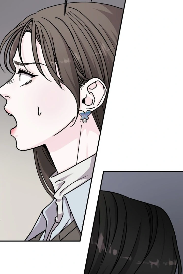 For the Queendom Chapter 86 - page 143