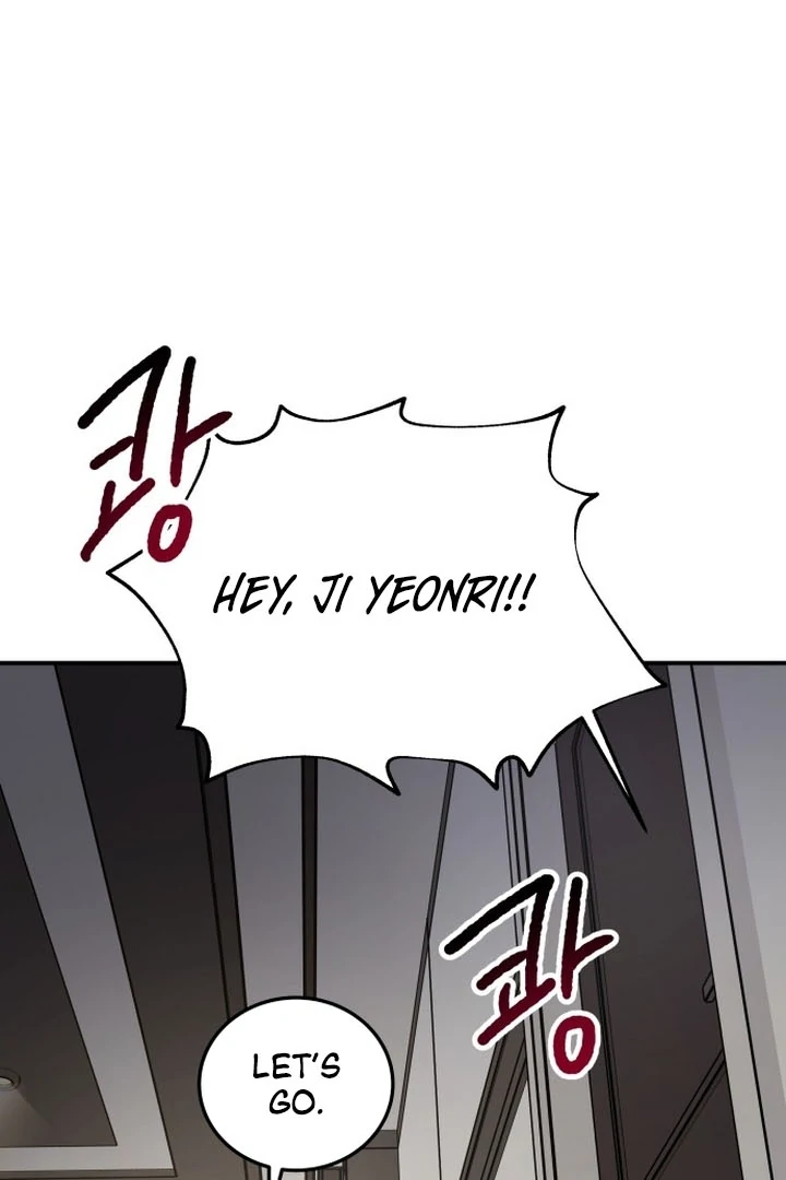 For the Queendom Chapter 86 - page 145