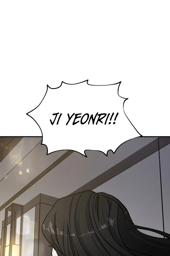 For the Queendom Chapter 86 - page 147