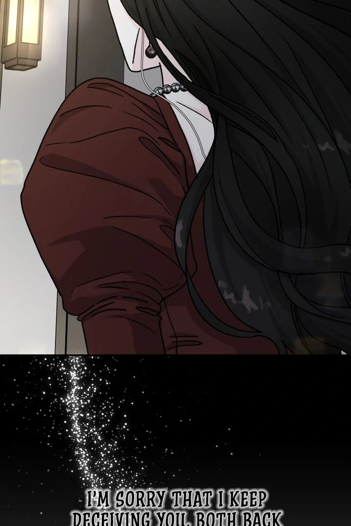 For the Queendom Chapter 86 - page 148