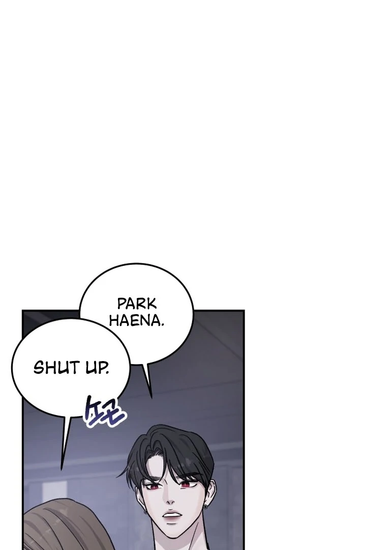 For the Queendom Chapter 86 - page 14