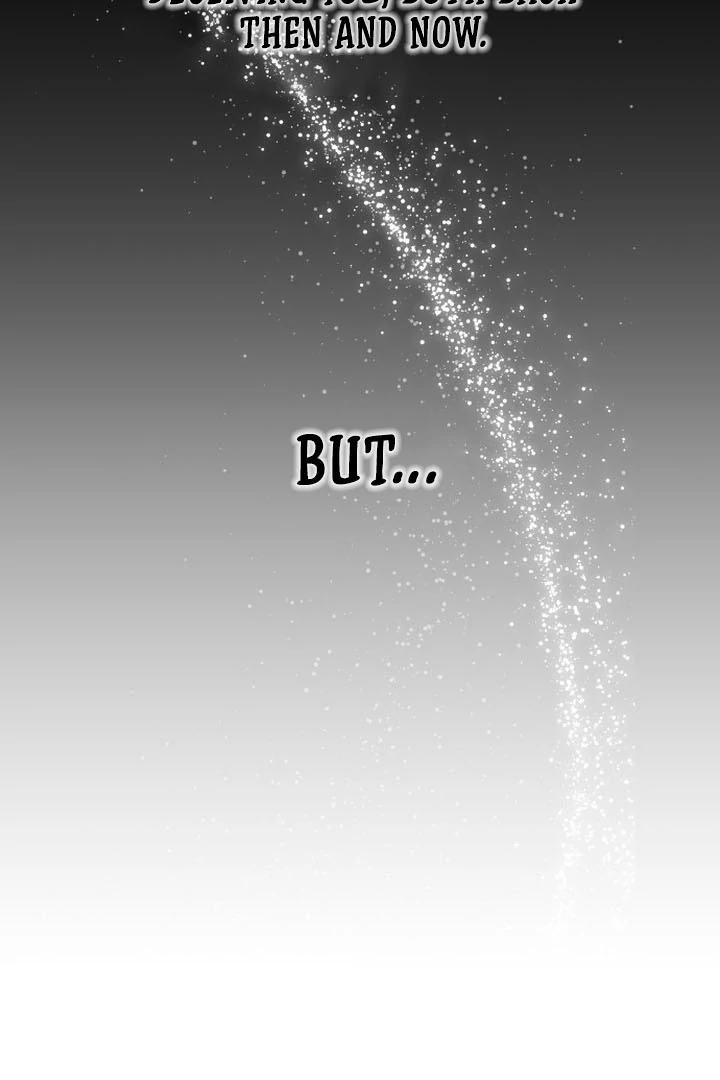 For the Queendom Chapter 86 - page 149
