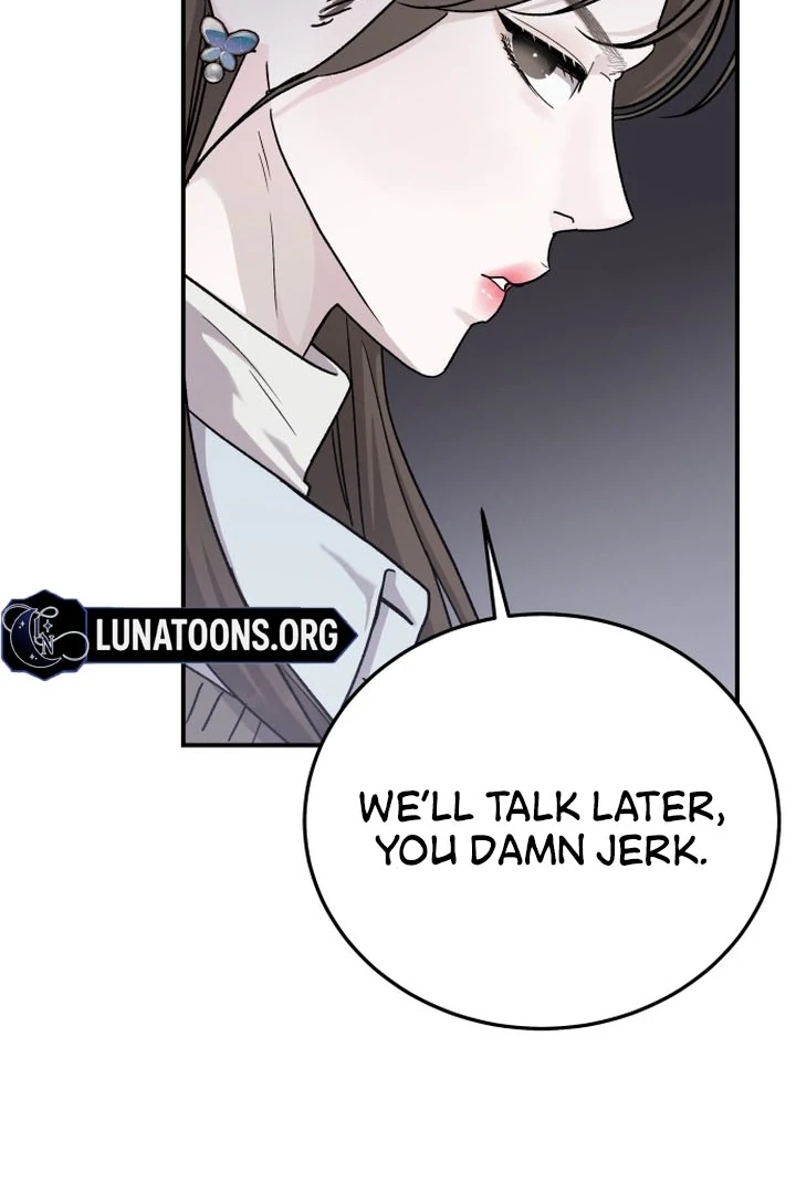 For the Queendom Chapter 86 - page 16