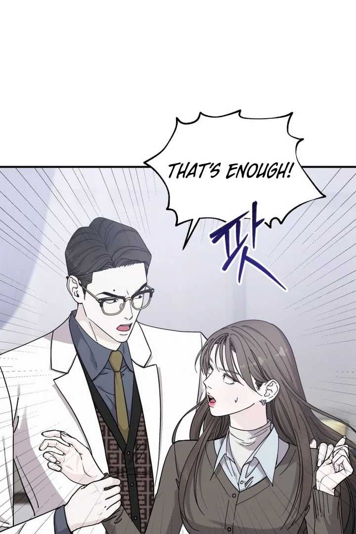 For the Queendom Chapter 86 - page 17