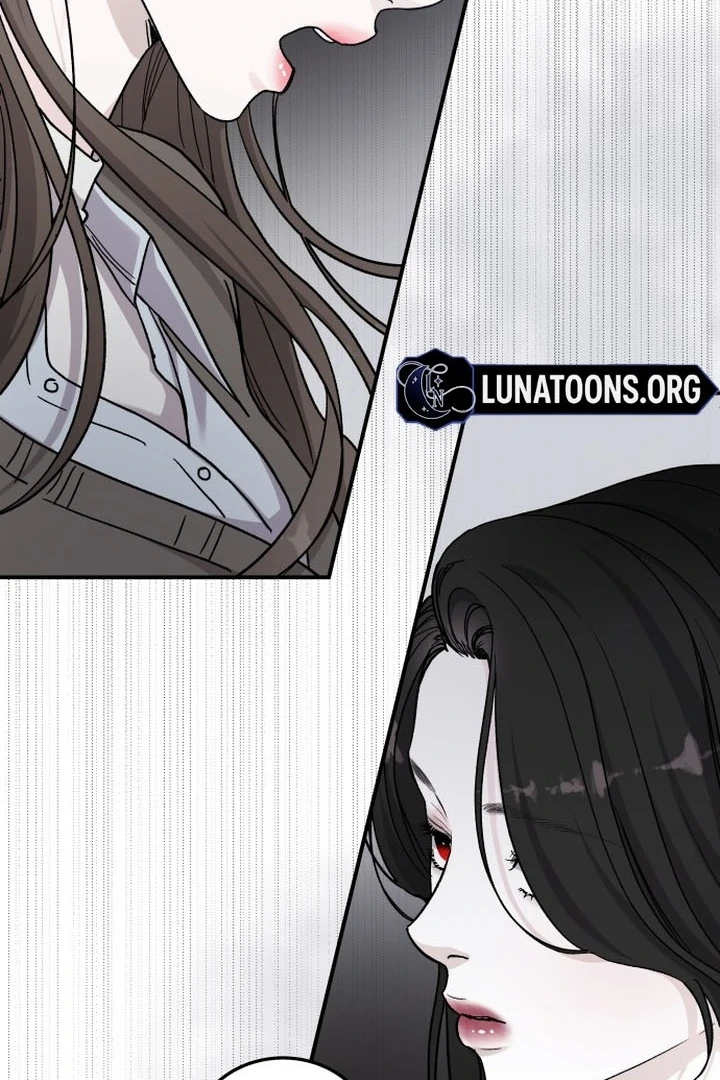 For the Queendom Chapter 86 - page 23