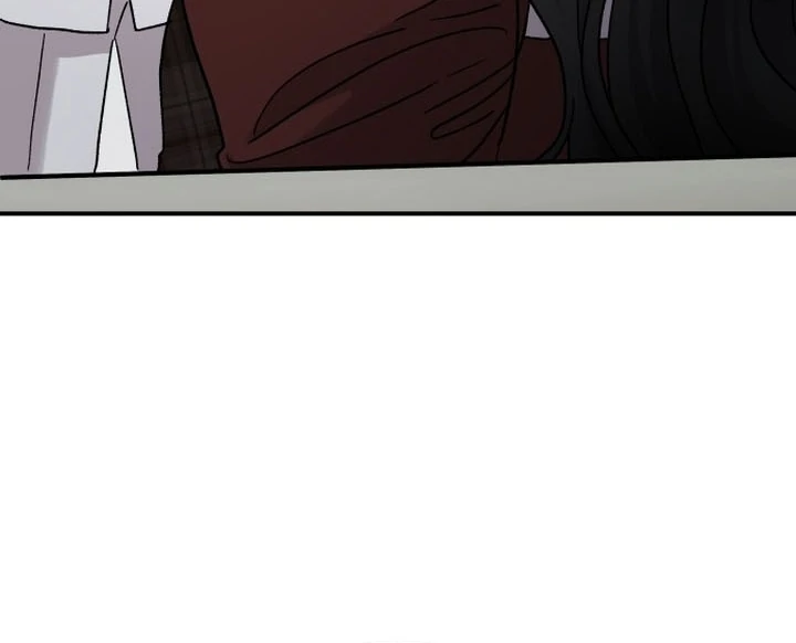 For the Queendom Chapter 86 - page 27