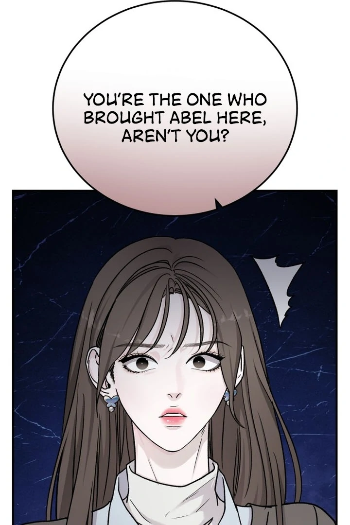 For the Queendom Chapter 86 - page 28