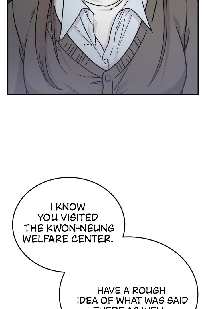 For the Queendom Chapter 86 - page 29