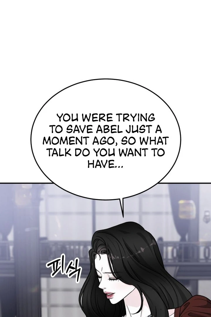 For the Queendom Chapter 86 - page 35