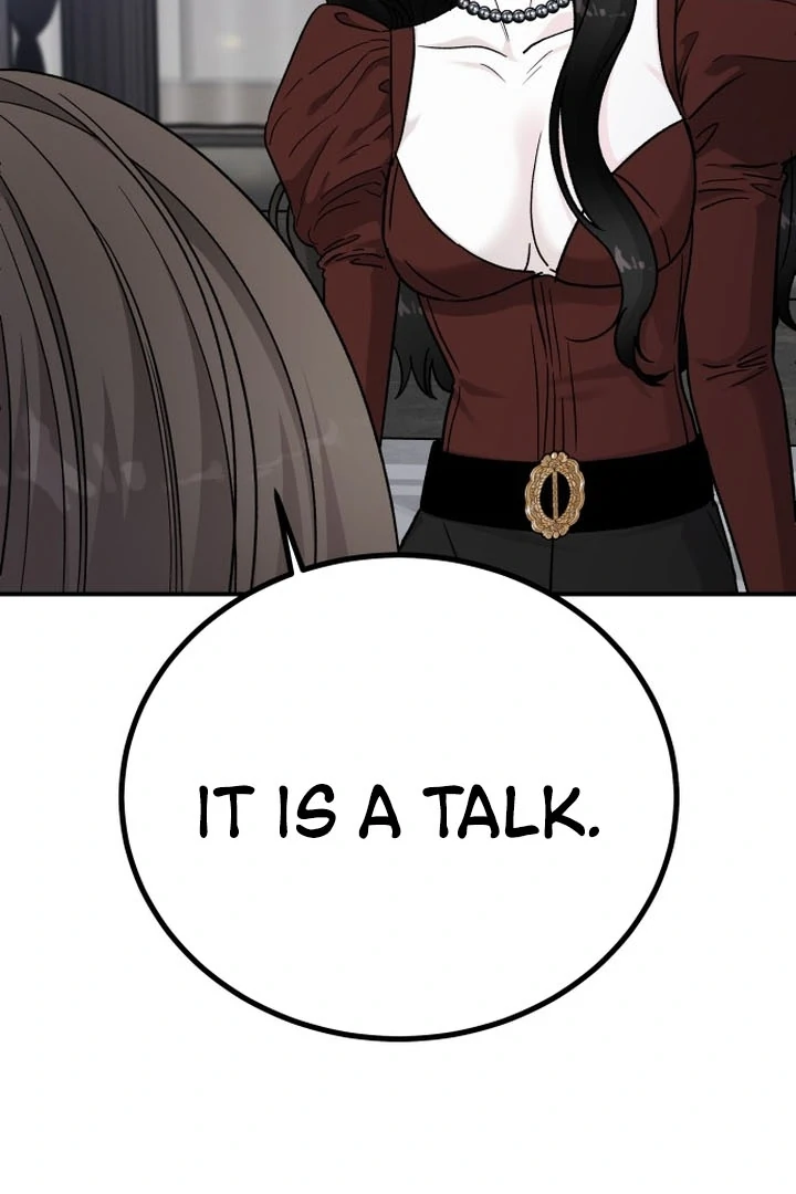 For the Queendom Chapter 86 - page 36