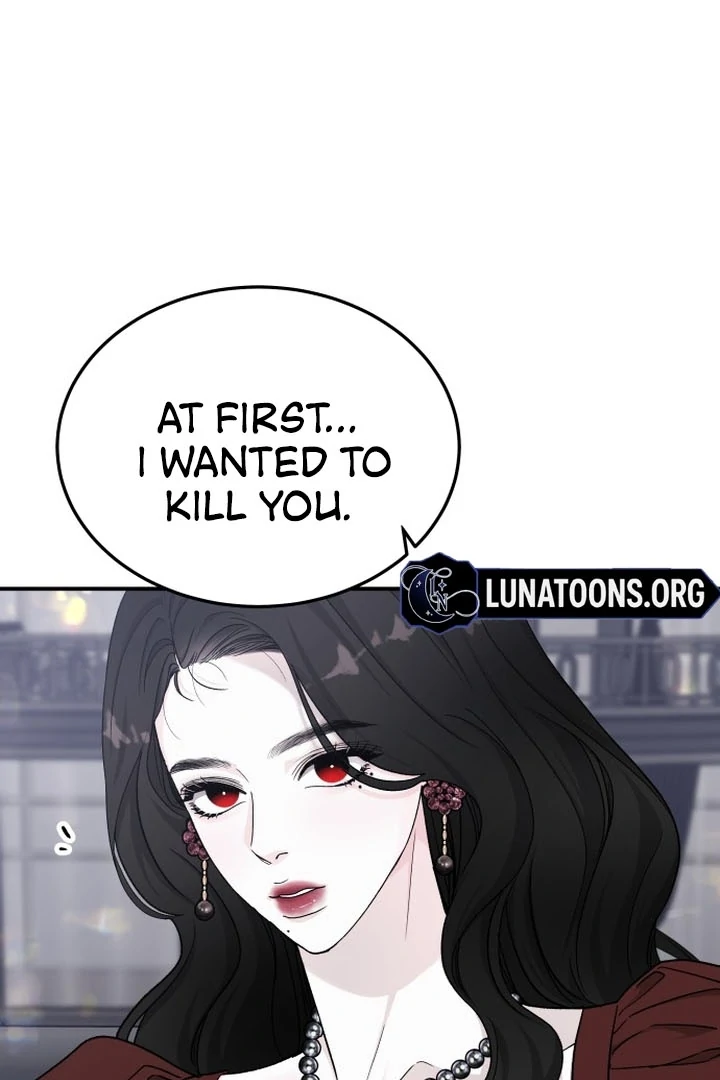 For the Queendom Chapter 86 - page 37