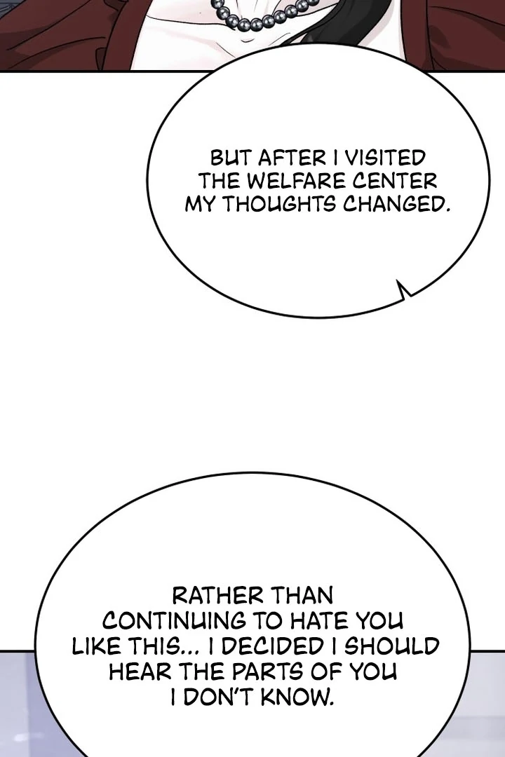 For the Queendom Chapter 86 - page 38