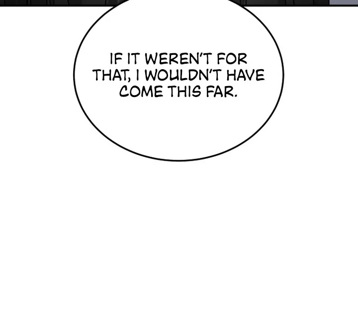 For the Queendom Chapter 86 - page 40
