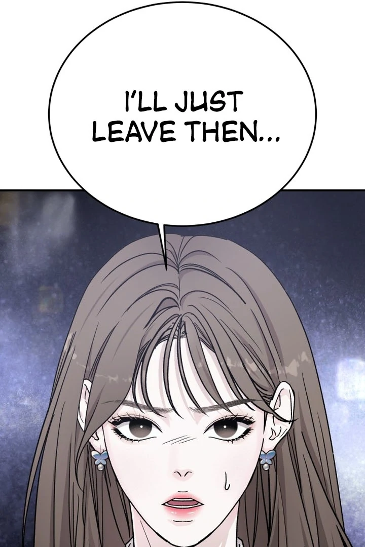 For the Queendom Chapter 86 - page 42