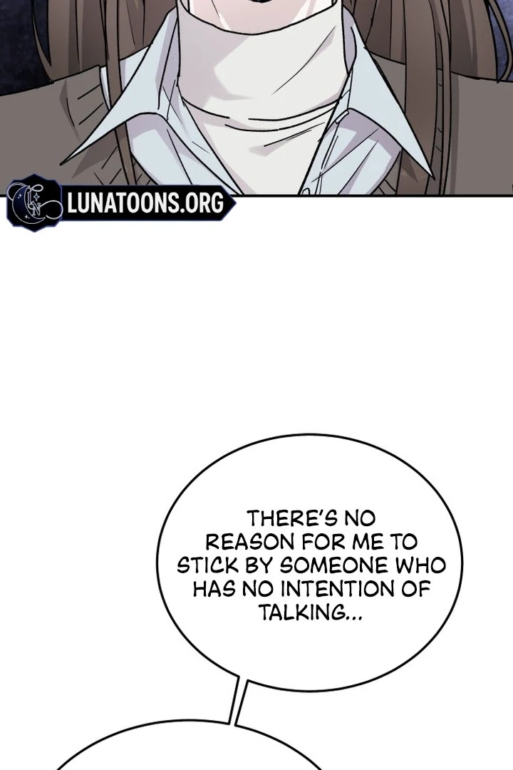 For the Queendom Chapter 86 - page 43