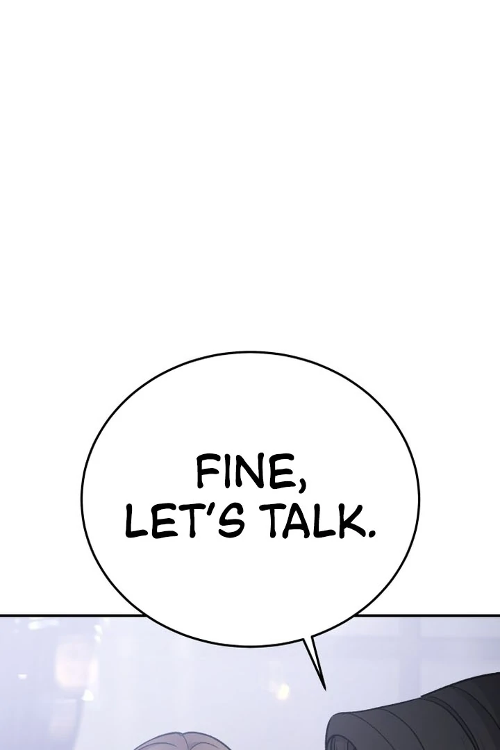 For the Queendom Chapter 86 - page 47